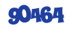 Министерство образования Республики Коми