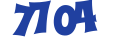 ООО 