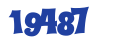АО НСПК «Мир»
