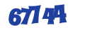Управление ЖКХ Администрации МОГО 