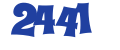 ОАО «Комитекс»