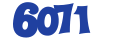 ОАО «Комитекс»