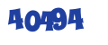 ОАО «Комитекс»