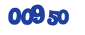 ПАО «ЛУКОЙЛ»