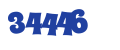 НОУ «Автошкола №1»