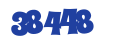 Страховая Группа 