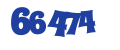 Группа компаний «М2М телематика»