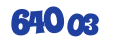 ООО 