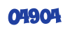 ОАО «Комитекс»