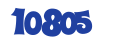 ОАО «Комитекс»