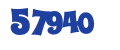 Управление образования администрации МО ГО «Сыктывкар»