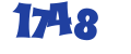 ПАО «ЛУКОЙЛ»