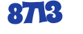 Группа компаний «М2М телематика»