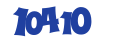 ОАО «Комитекс»