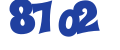 ОАО «Комитекс»