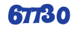 Страховая Группа 