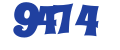 Сбербанк России