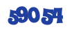 ПАО «ЛУКОЙЛ»
