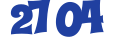 ООО 