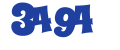 ПАО «ЛУКОЙЛ»