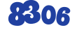 Сбербанк России