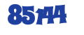 Сыктывкарский лесной институт