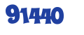 НОУ «Автошкола №1»