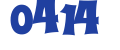 ГБУ РК 