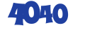 ООО 