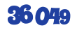 АО «Коми РДЦ» мониторинг транспорта