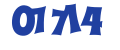 ОАО «Комитекс»