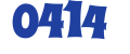 ПАО «ЛУКОЙЛ»