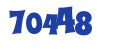 Сбербанк России