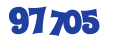 ОАО «Комитекс»