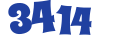 НОУ «Автошкола №1»