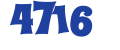 ПАО «ЛУКОЙЛ»
