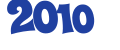 Сбербанк России