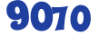 ООО 