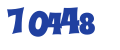 Сбербанк России