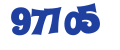 ОАО «Комитекс»