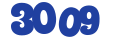 ООО 