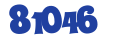 ООО 