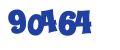 РНКО «Платежный Центр»