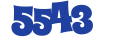 Сбербанк России