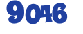 ООО 