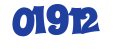 АО НСПК «Мир»
