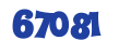 ПАО «ЛУКОЙЛ»