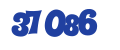 ООО 