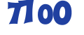 ООО 