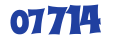 ОАО «Комитекс»